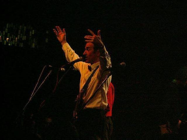 2005 05 12 Krest MokryPradlo LMB
