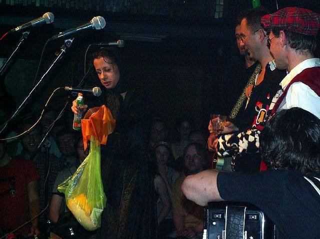 2005 05 12 Krest MokryPradlo LMB