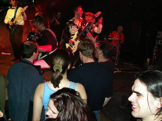 2005 05 12 Krest MokryPradlo LMB