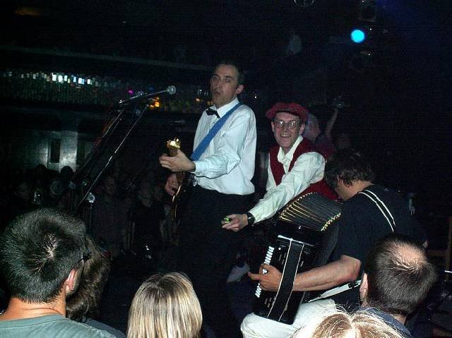 2005 05 12 Krest MokryPradlo LMB