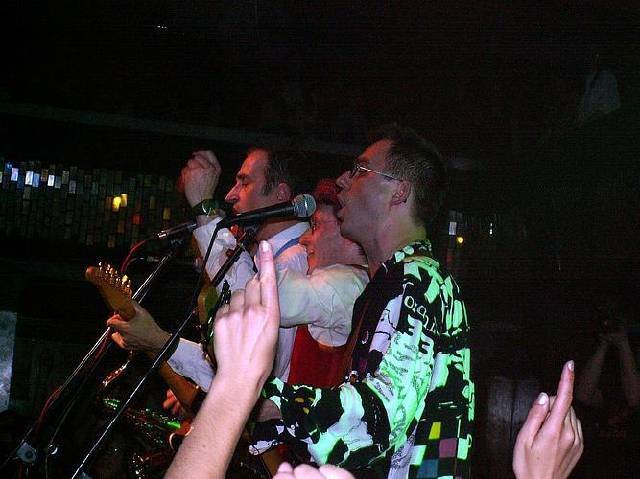 2005 05 12 Krest MokryPradlo LMB