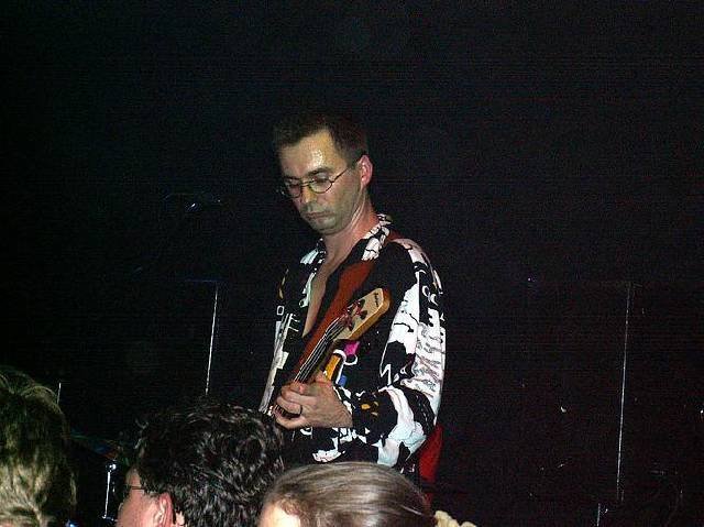 2005 05 12 Krest MokryPradlo LMB