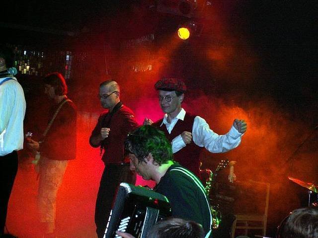 2005 05 12 Krest MokryPradlo LMB