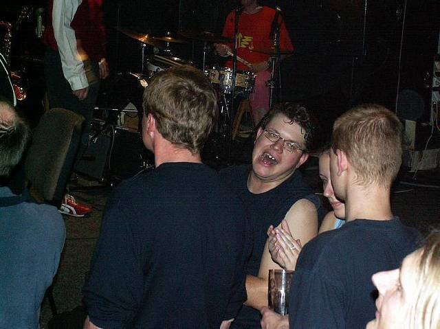 2005 05 12 Krest MokryPradlo LMB