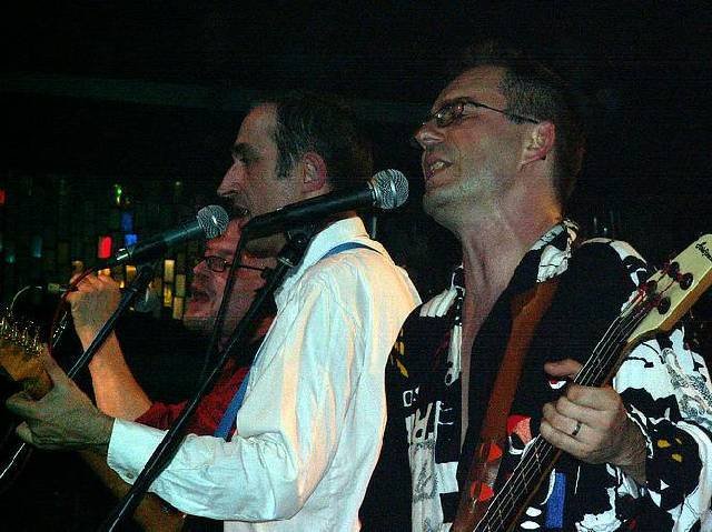 2005 05 12 Krest MokryPradlo LMB