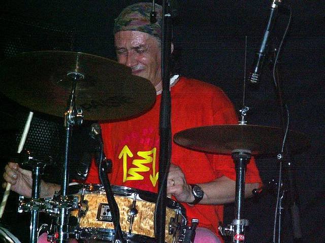 2005 05 12 Krest MokryPradlo LMB