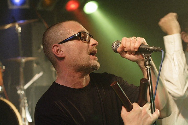 2007 11 24 Roztoky