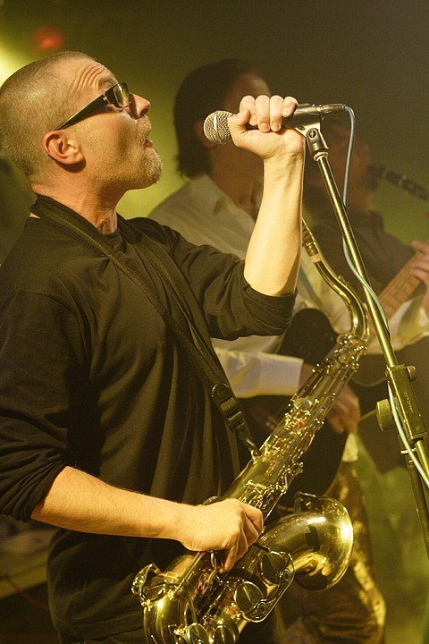 2007 11 24 Roztoky