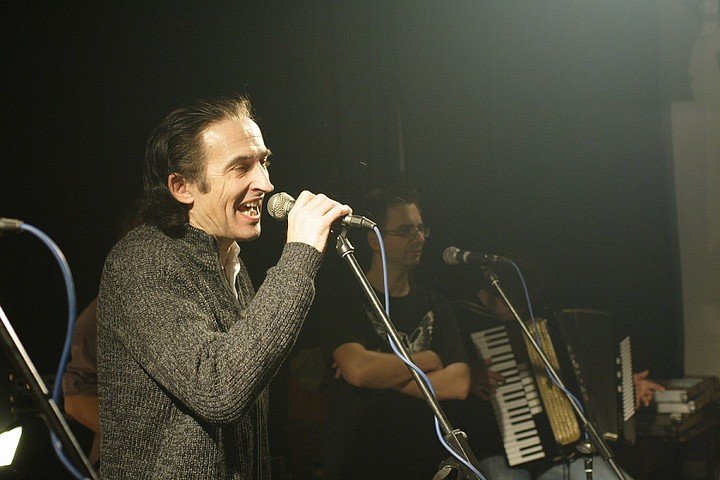2007 11 24 Roztoky