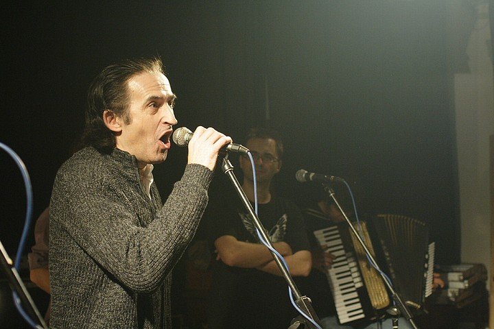 2007 11 24 Roztoky