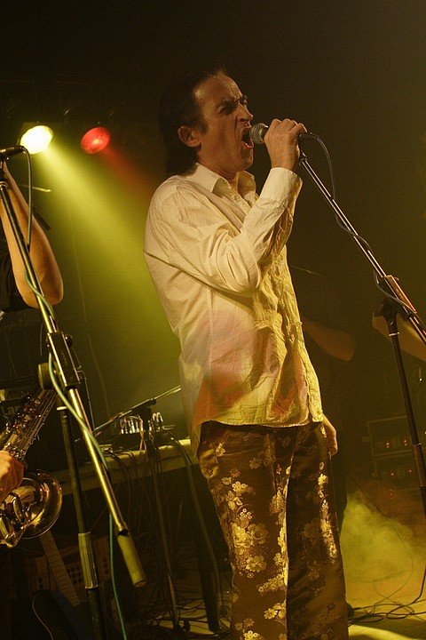2007 11 24 Roztoky