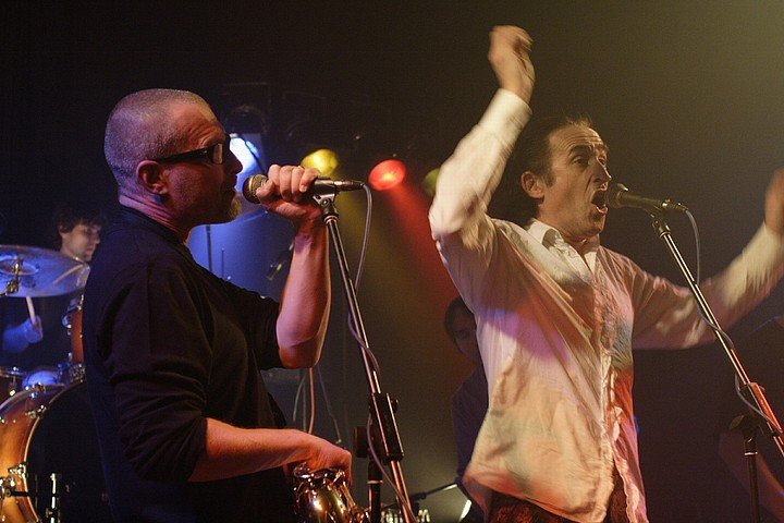 2007 11 24 Roztoky