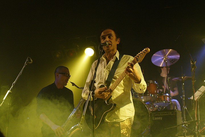 2007 11 24 Roztoky