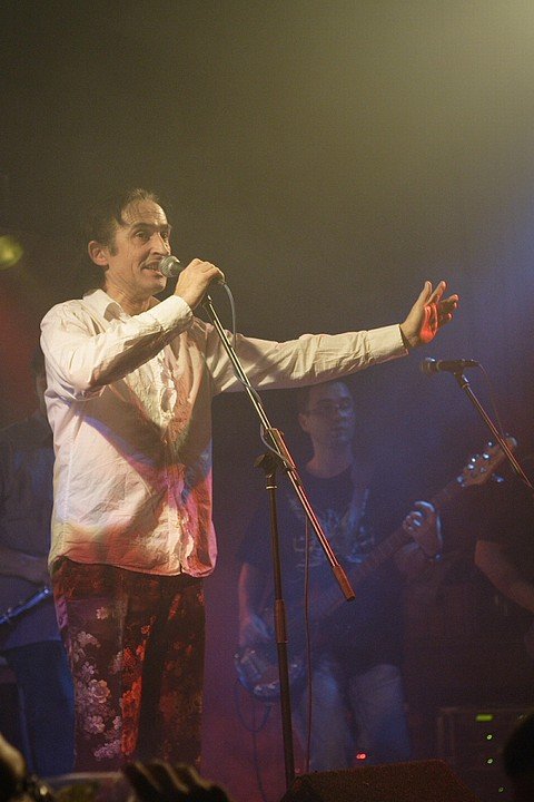 2007 11 24 Roztoky