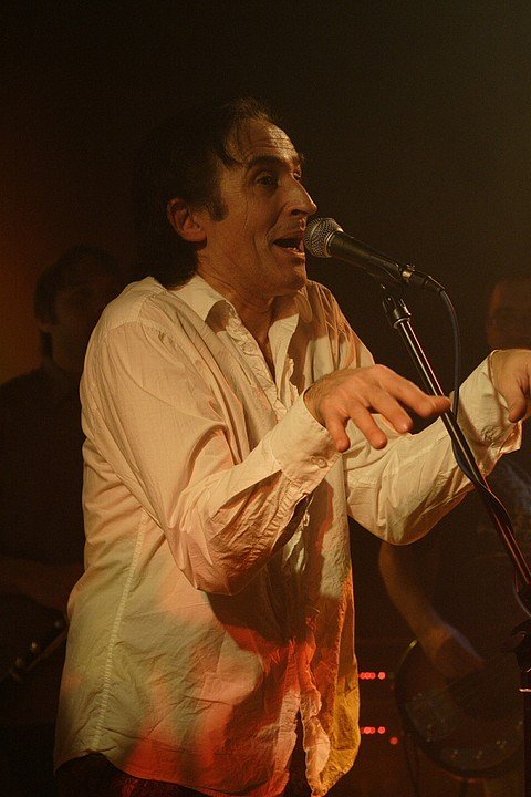 2007 11 24 Roztoky
