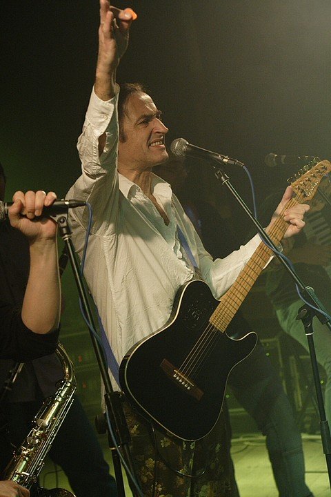 2007 11 24 Roztoky