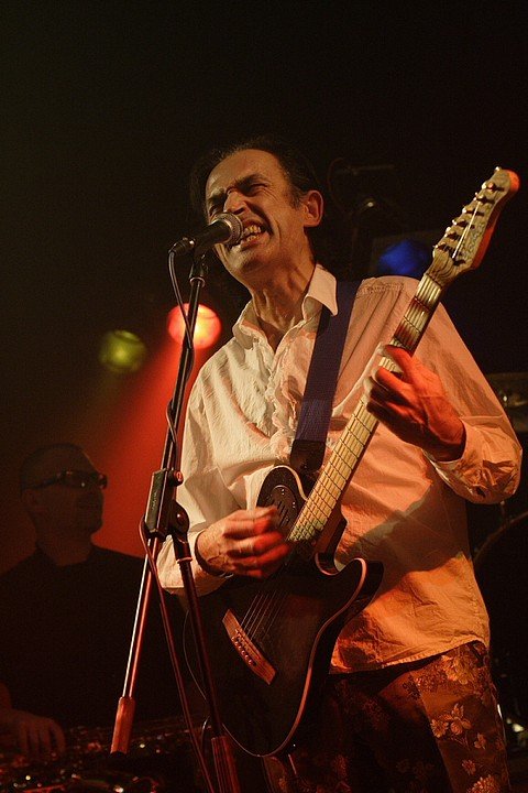2007 11 24 Roztoky