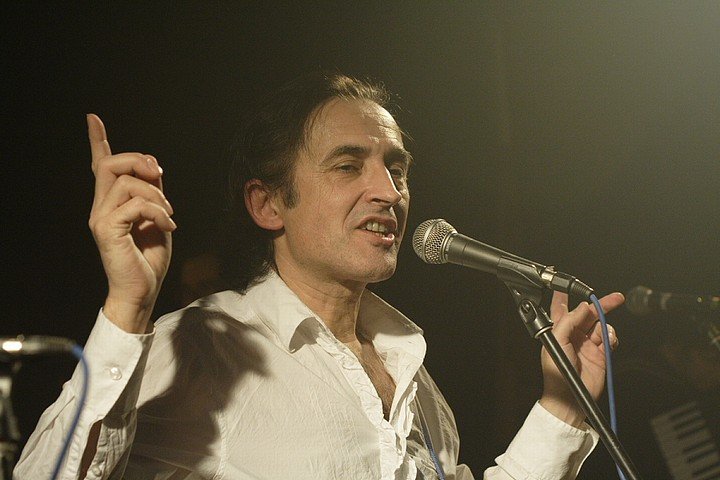 2007 11 24 Roztoky