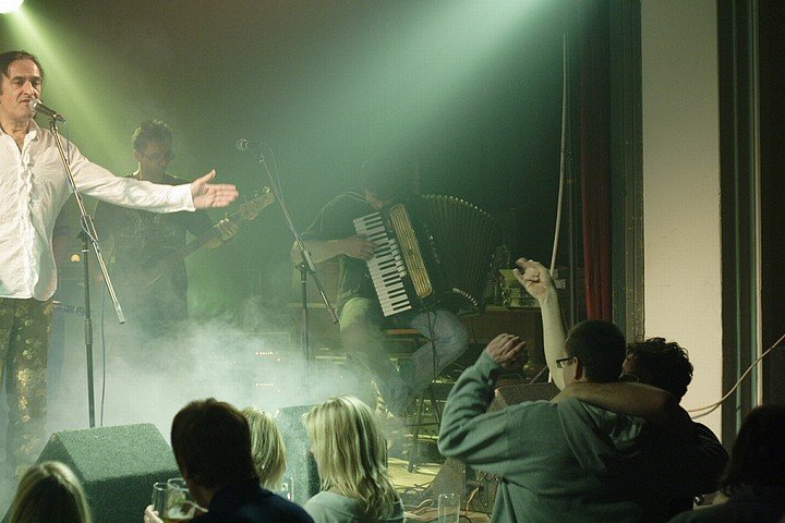 2007 11 24 Roztoky