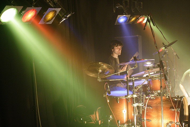 2007 11 24 Roztoky