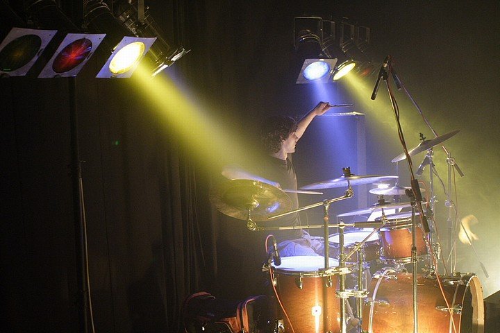 2007 11 24 Roztoky