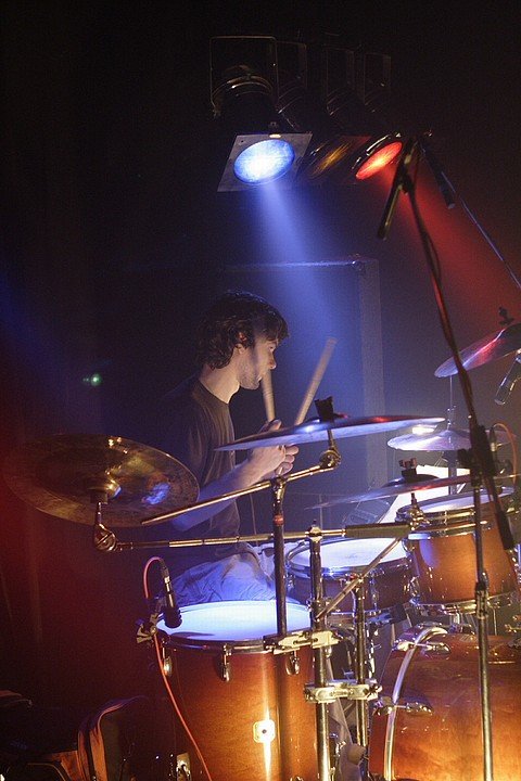 2007 11 24 Roztoky
