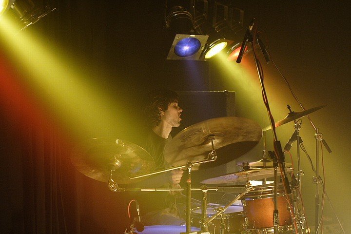 2007 11 24 Roztoky