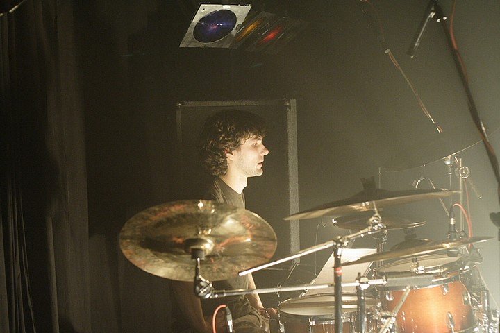 2007 11 24 Roztoky