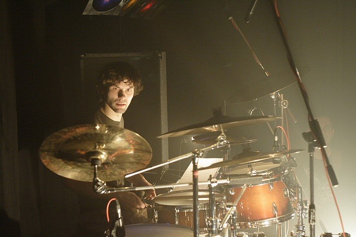 2007 11 24 Roztoky
