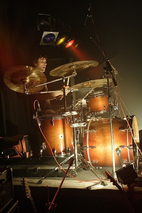 2007 11 24 Roztoky