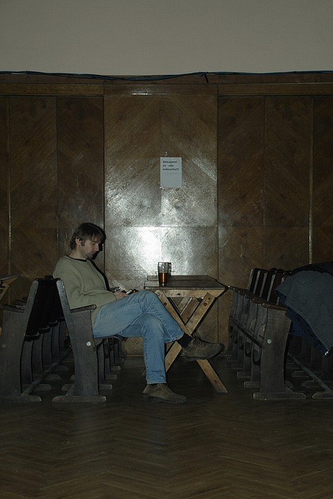 2007 11 24 Roztoky
