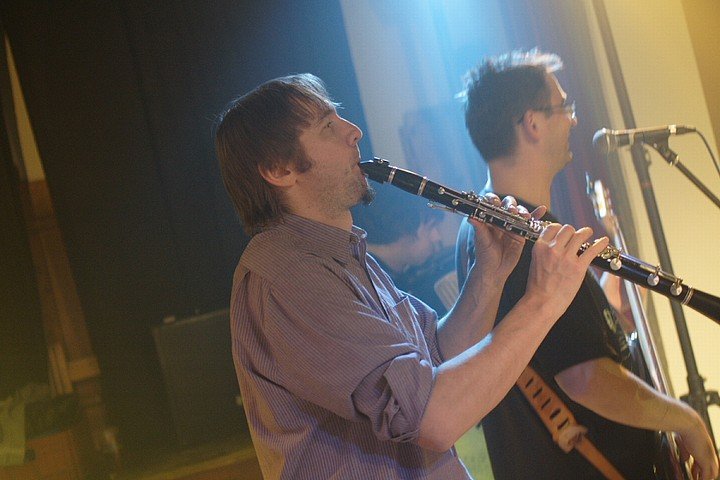 2007 11 24 Roztoky