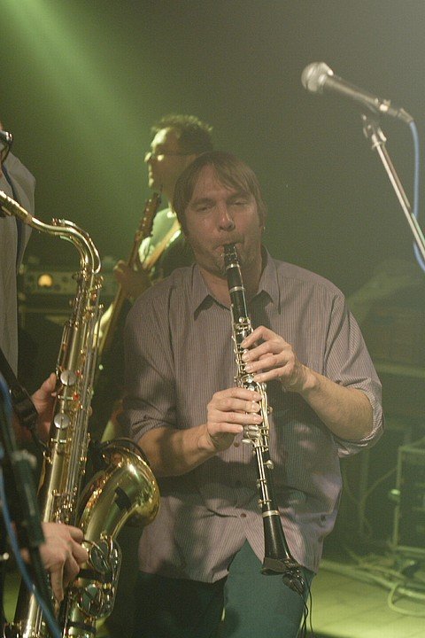 2007 11 24 Roztoky