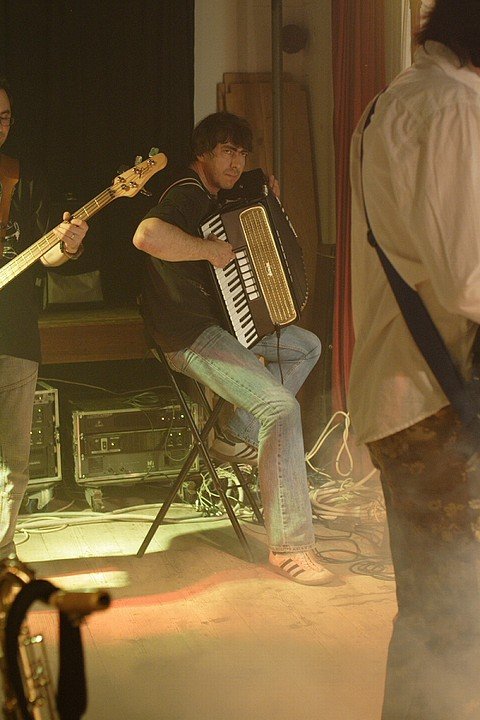 2007 11 24 Roztoky