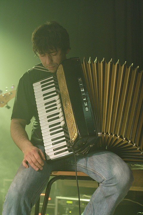 2007 11 24 Roztoky