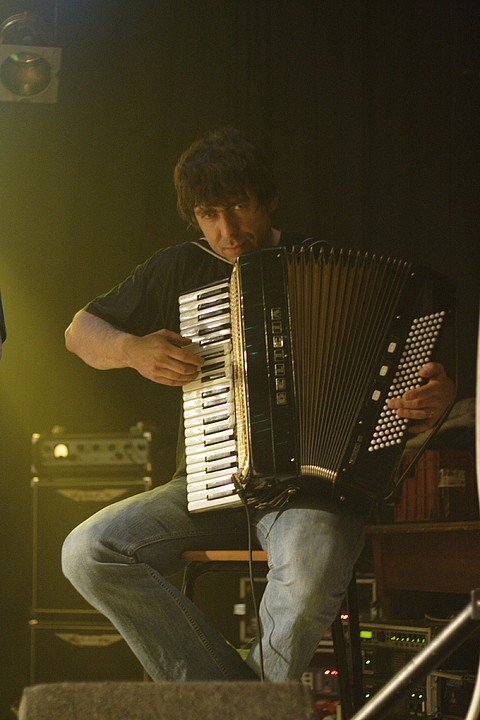 2007 11 24 Roztoky