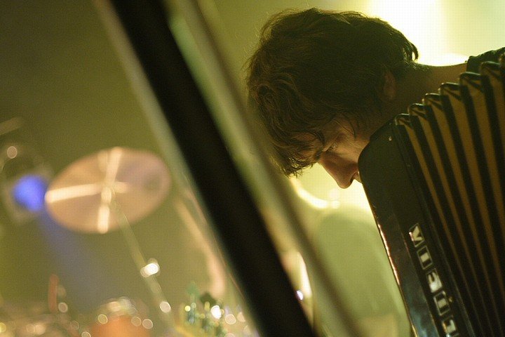 2007 11 24 Roztoky