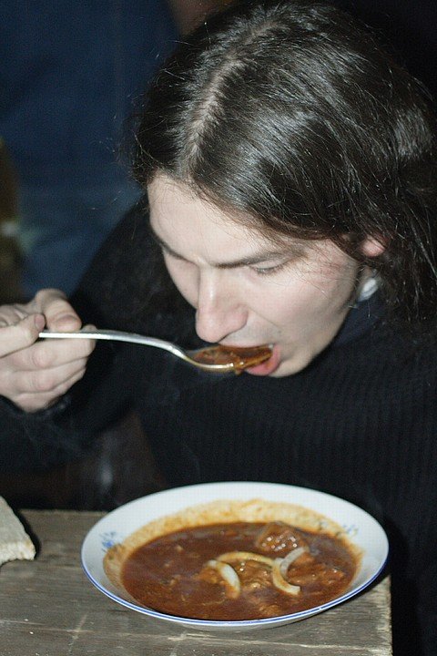 2007 11 24 Roztoky
