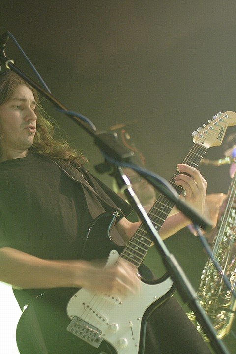 2007 11 24 Roztoky