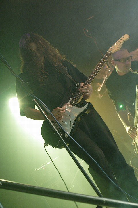 2007 11 24 Roztoky