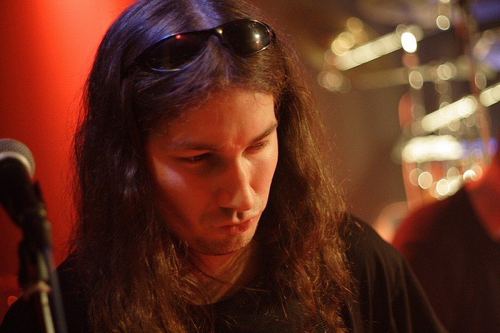 2007 11 24 Roztoky