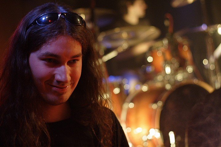 2007 11 24 Roztoky