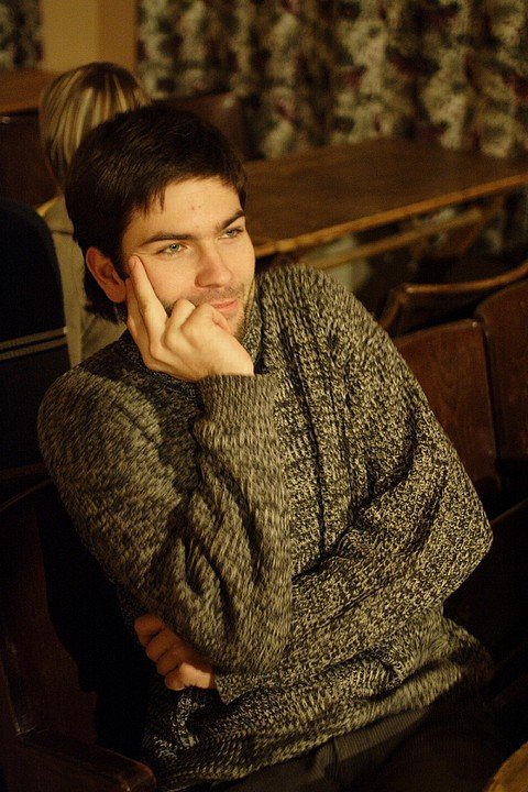 2007 11 24 Roztoky