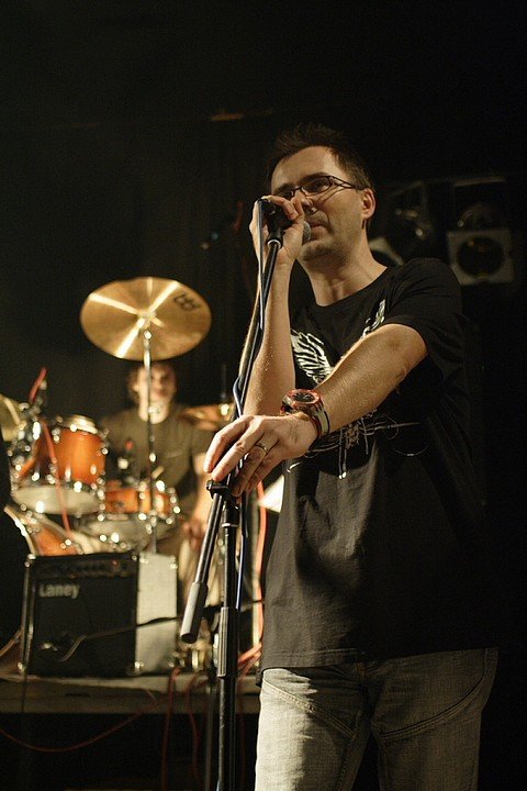 2007 11 24 Roztoky