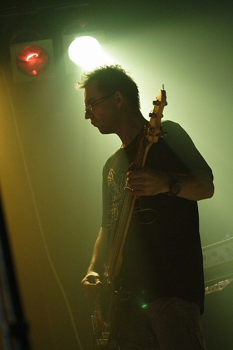 2007 11 24 Roztoky