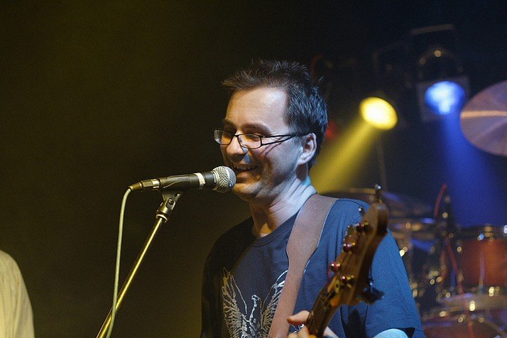 2007 11 24 Roztoky