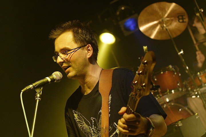 2007 11 24 Roztoky