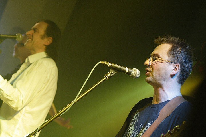 2007 11 24 Roztoky