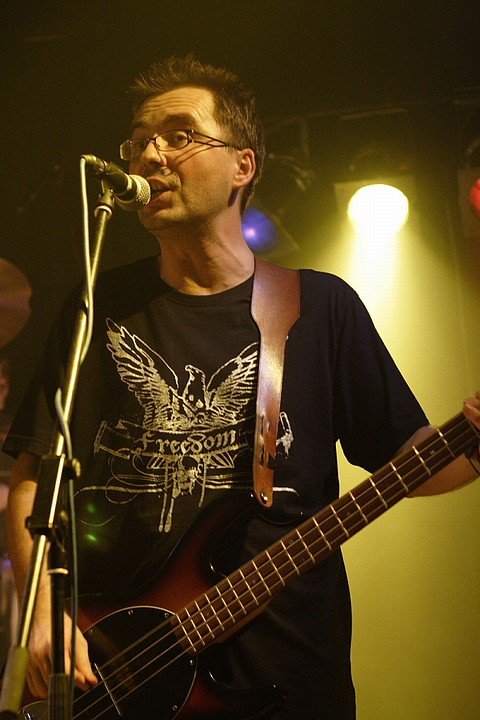 2007 11 24 Roztoky