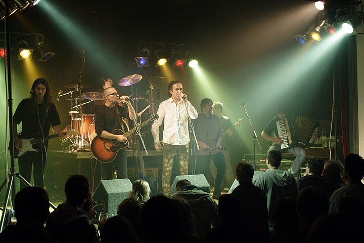 2007 11 24 Roztoky